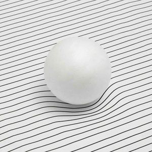 Meet your Posher, Junichi